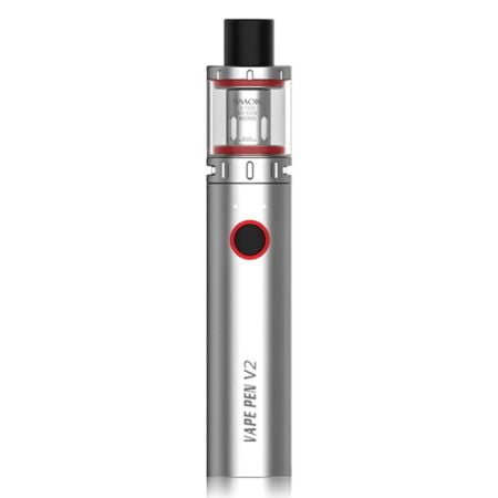 Vape Pen V2 Kit By Smok