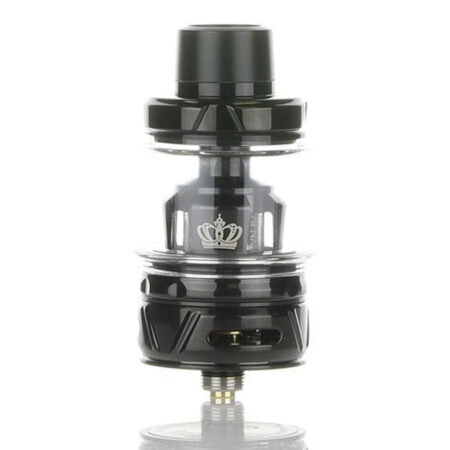 Crown 4 Tank By UWELL