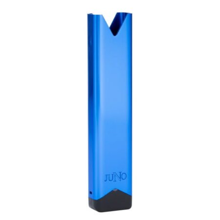 JUNO Device