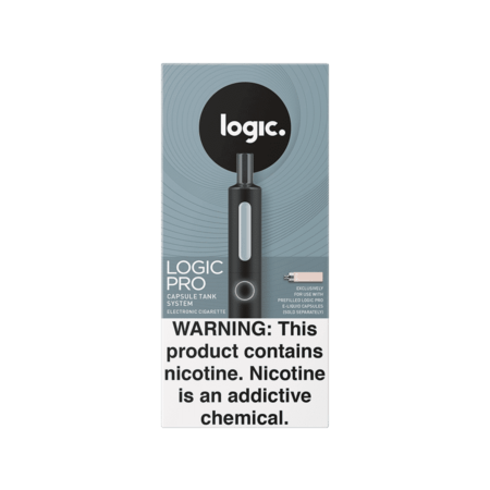 Logic Pro Kit 5pk