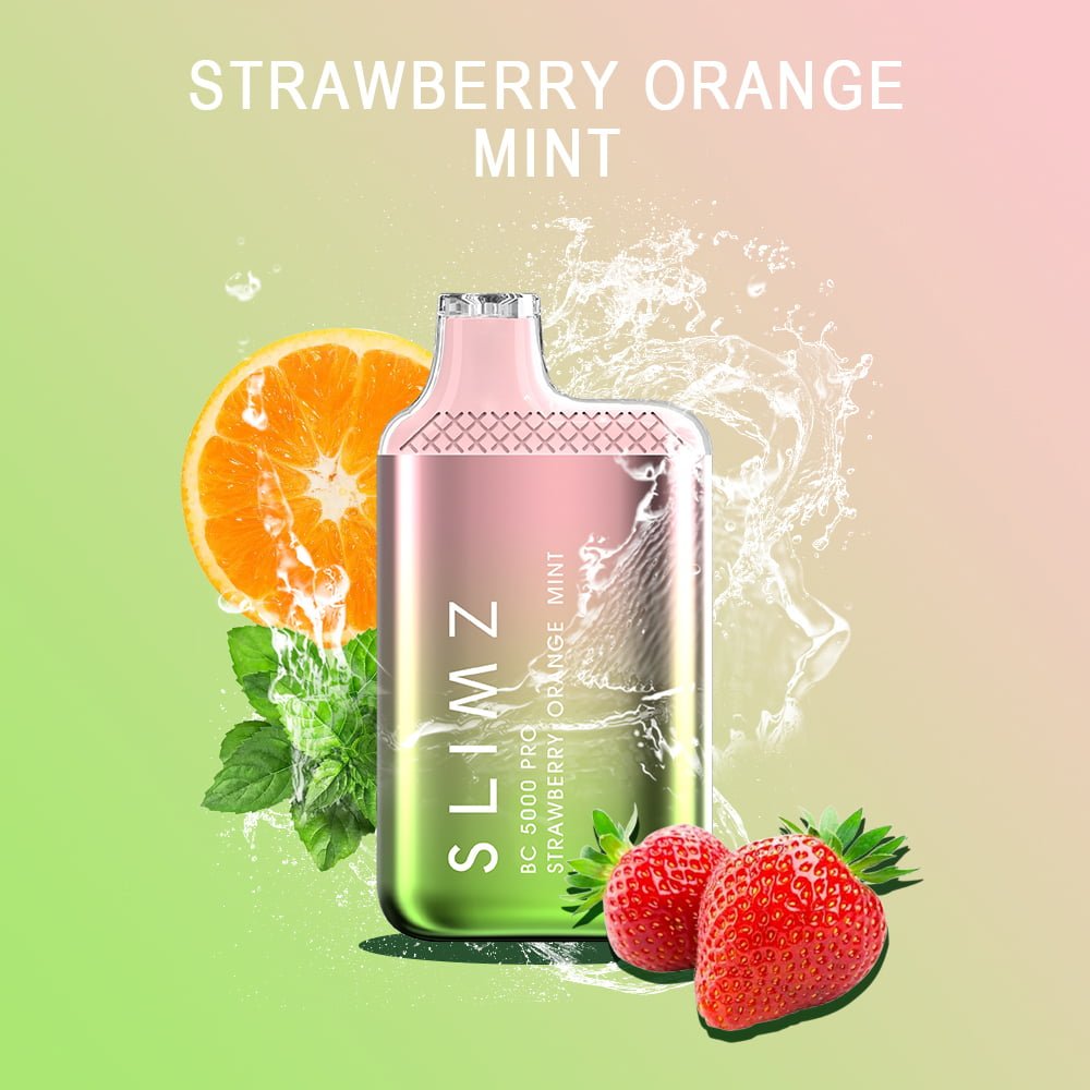 Best Elf Bar Bc5000 Flavors Elf Bar Bc5000 Best Flavors Elf Bar BC5000  Ultra Disposable Vapes – Vape papa