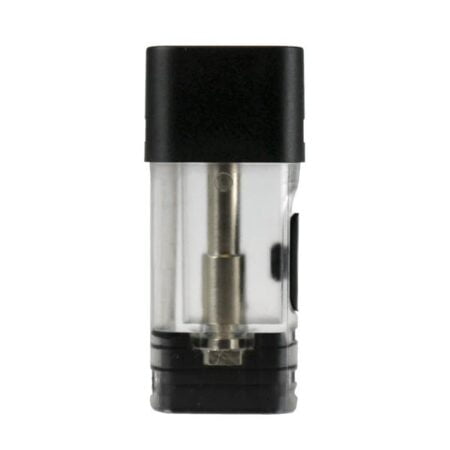 KandyPens Rubi Pod