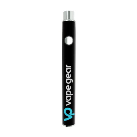 Vape Gear - Click Pen Battery