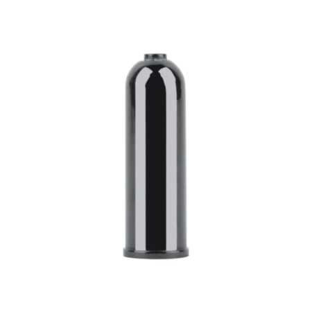 DaVinci iQ Stashtube