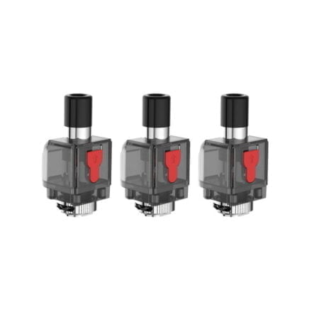 Fetch Pro Replacement By Smok