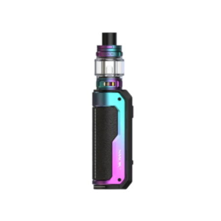Fortis By Smok