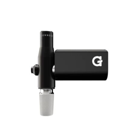 G Pen Connect