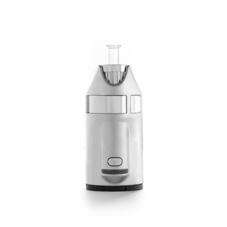 MV1 By Ghost Vapes
