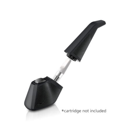 Hamilton Devices - PB1