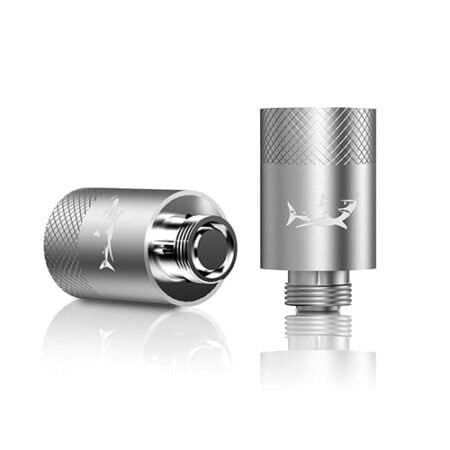 Hamilton Devices - Wax Coil for KR1 & PS1