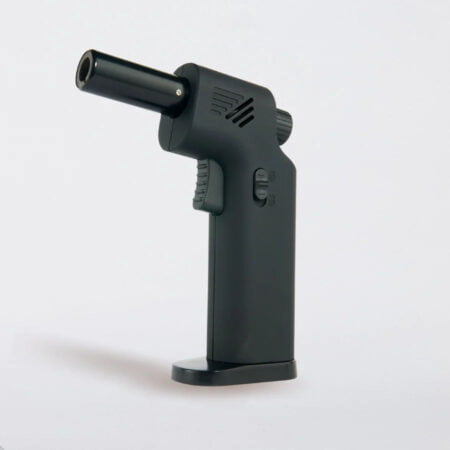 Maven Cyclone Torch Lighter