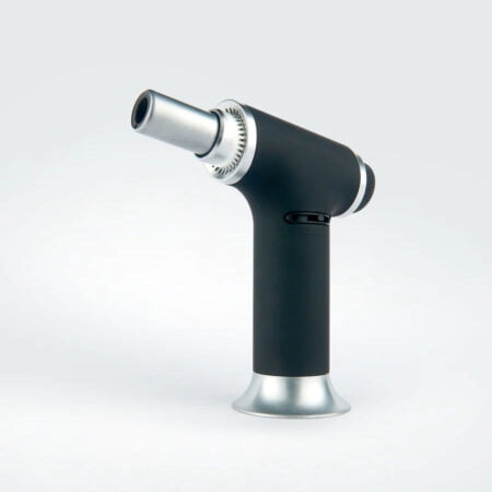 Maven Turbo Torch Lighter