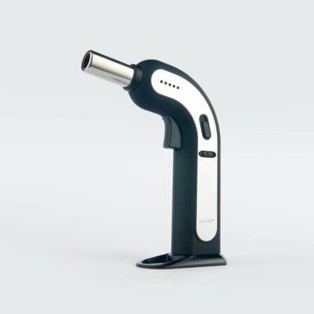 Maven Viper Torch Lighter