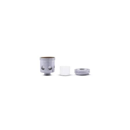 KandyPens Oura Atomizer