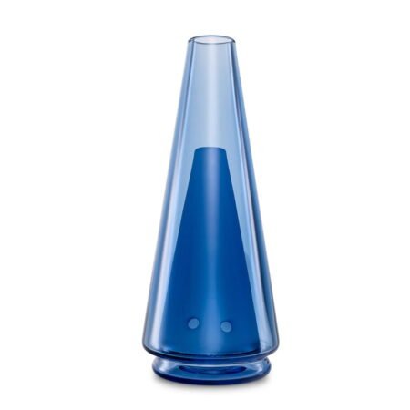 Puffco Peak Accessory