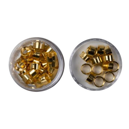 SLIK 510 Magnetic Ring Adapter