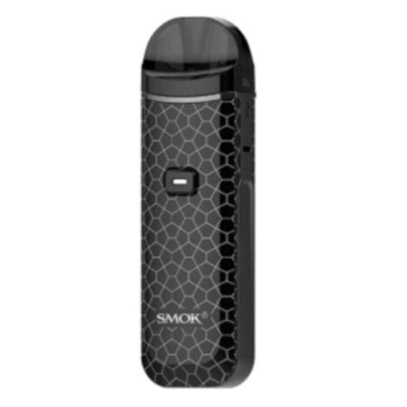 Nord Pro Kit By Smok