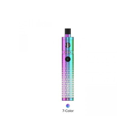 Stick R22 Kit By Smok