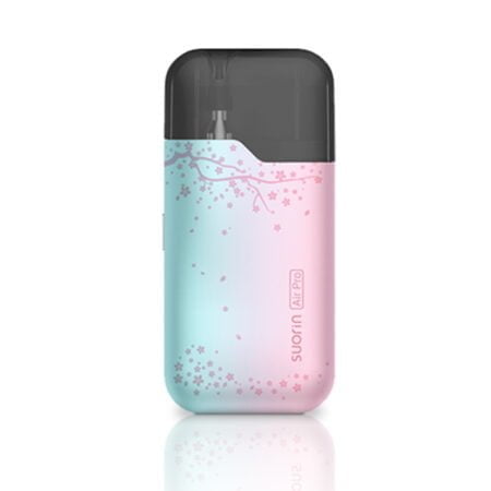 Suorin Air Pro Kit