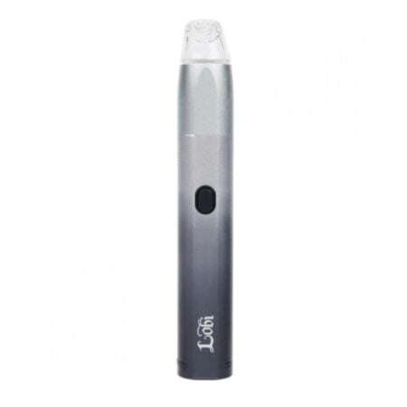 The Kind Pen - Lobi Vaporizer