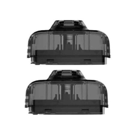 Amulet Cartridge 2pk By Uwell