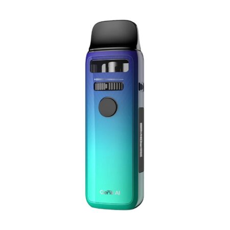 Vinci 3 Kit By Voopoo