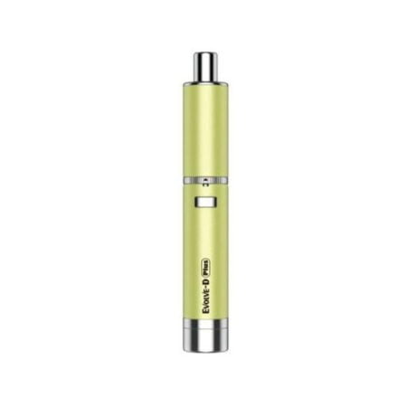 Yocan Evolve-D Plus (2020 Version)
