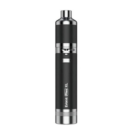 Yocan Evolve Plus XL (2020 Version)