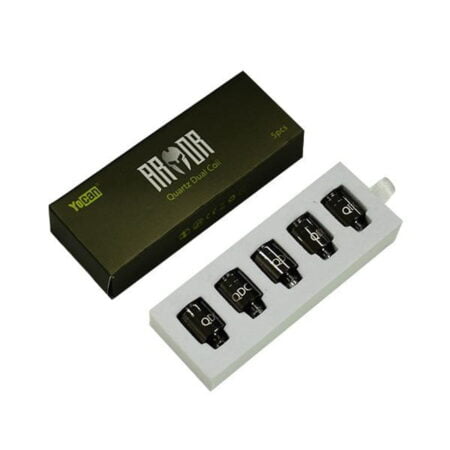 Yocan Replacement Coils