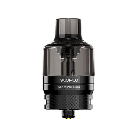 VOOPOO Pods & Tanks