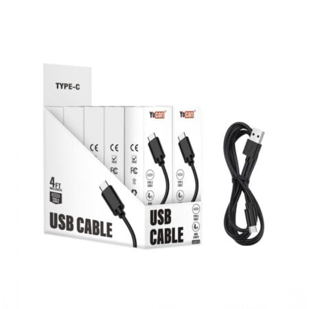 Yocan Chargers