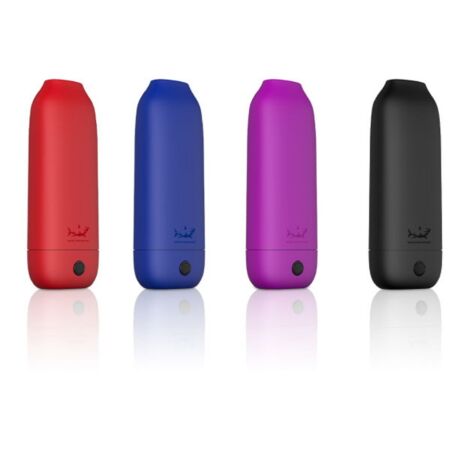 Hamilton Devices - Cloak V2