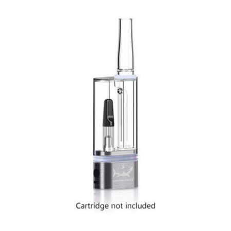 Hamilton Devices - KR1