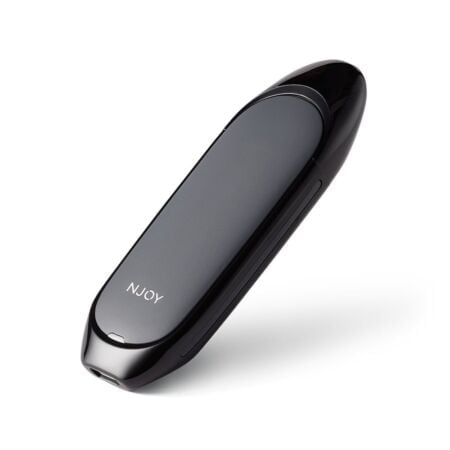 Ace Device 5pk By NJOY