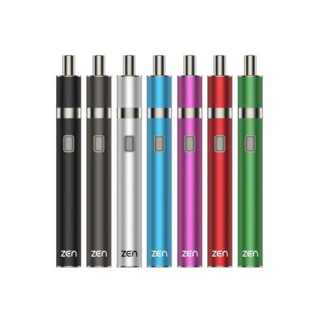 Yocan ZEN Kit