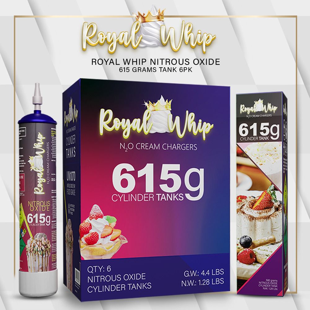 Royal Whip Nitrous Oxide WholesaleGuys royal-whip-nitrous-oxide-wholesaleguys