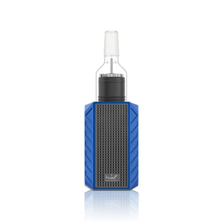 Hamilton Devices - Draco