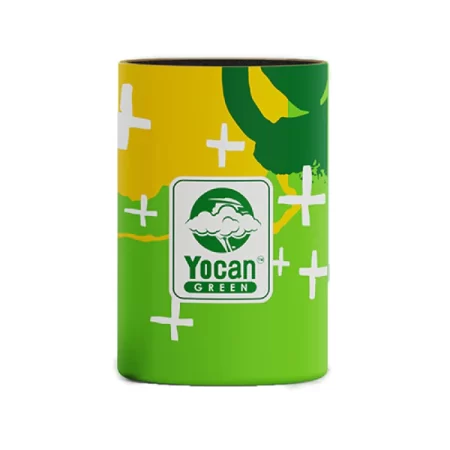 Yocan Green Replacement Filter Cartridge